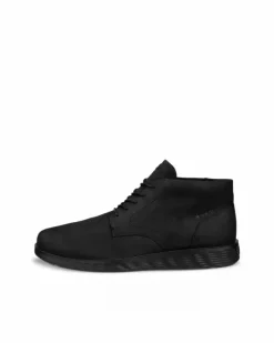 ECCO S LITE HYBRID> Støvler | Gore-tex