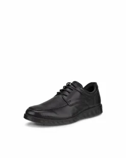 ECCO S LITE HYBRID> Forretningssko