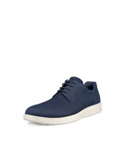ECCO S LITE HYBRID> Forretningssko