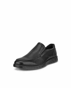 ECCO S LITE HYBRID> Forretningssko | Mokasiner