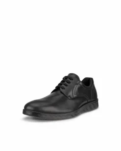 ECCO S LITE HYBRID> Gore-tex | Forretningssko