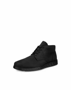 ECCO S LITE HYBRID> Støvler | Gore-tex