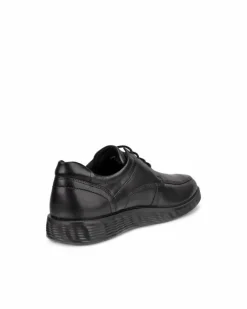 ECCO S LITE HYBRID><noscript><img width=
