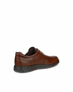ECCO S LITE HYBRID><noscript><img width=
