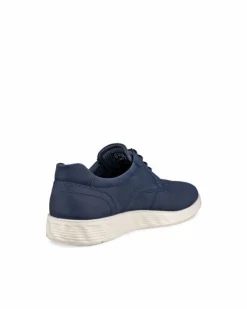 ECCO S LITE HYBRID><noscript><img width=