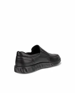 ECCO S LITE HYBRID><noscript><img data-lazyloaded=