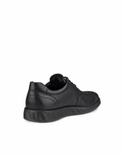 ECCO S LITE HYBRID><noscript><img width=
