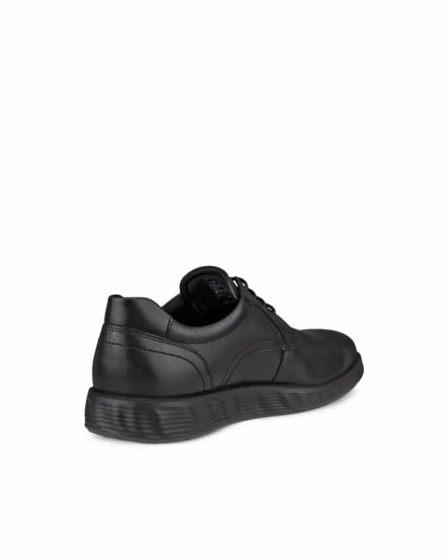 ECCO S LITE HYBRID> Forretningssko