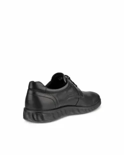 ECCO S LITE HYBRID><noscript><img width=