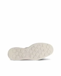 ECCO S LITE HYBRID><noscript><img width=