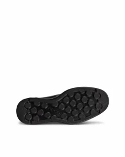 ECCO S LITE HYBRID><noscript><img data-lazyloaded=