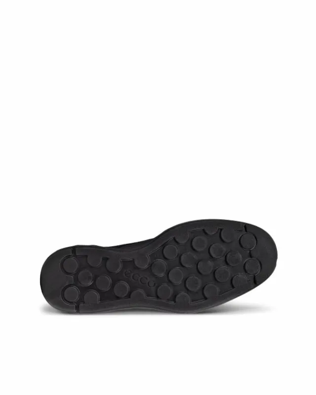 ECCO S LITE HYBRID> Forretningssko