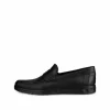 ECCO S LITE MOC M> Forretningssko | Mokasiner
