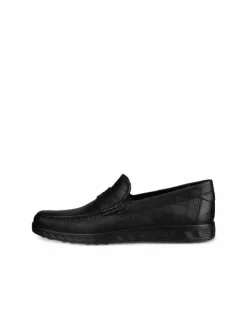 ECCO S LITE MOC M> Forretningssko | Mokasiner