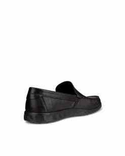 ECCO S LITE MOC M><noscript><img width=