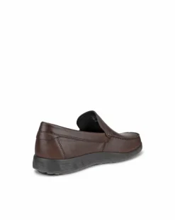 ECCO S LITE MOC M><noscript><img width=