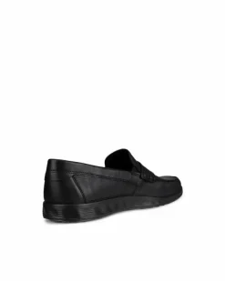 ECCO S LITE MOC M><noscript><img width=