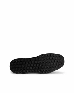 ECCO S LITE MOC M><noscript><img width=