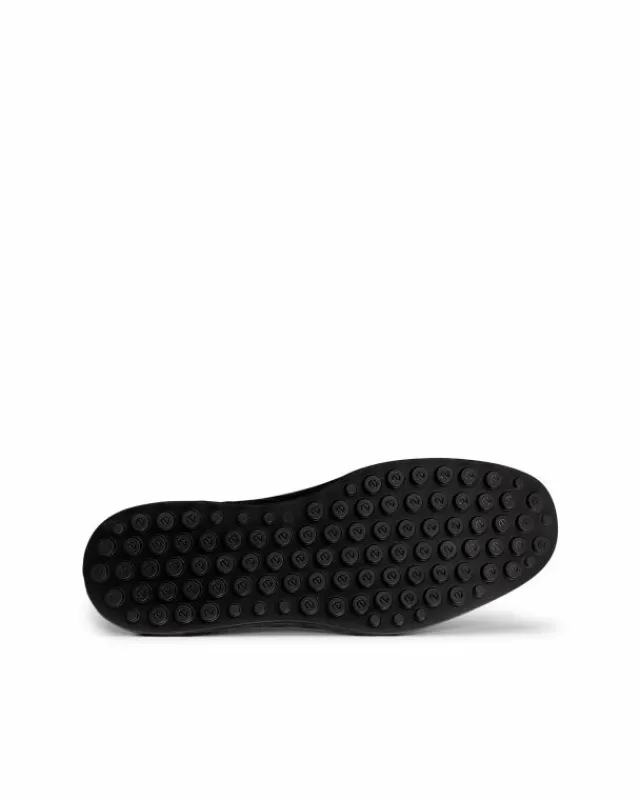 ECCO S LITE MOC M> Forretningssko | Mokasiner
