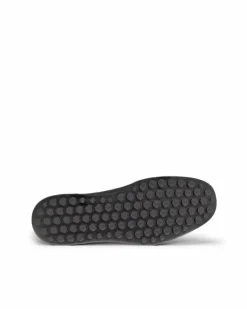 ECCO S LITE MOC M><noscript><img width=
