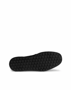 ECCO S LITE MOC M><noscript><img width=