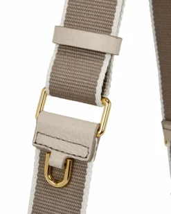 ECCO Saddle Bag><noscript><img width=