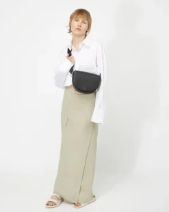 ECCO Saddle Bag><noscript><img width=