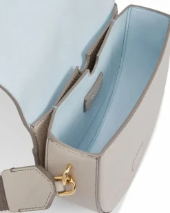 ECCO Saddle Bag><noscript><img width=