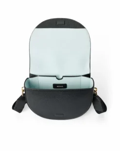 ECCO Saddle Bag><noscript><img width=