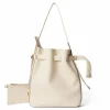 ECCO Sail Bag> Crossbody