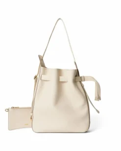 ECCO Sail Bag> Crossbody