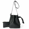 ECCO Sail Bag> Crossbody
