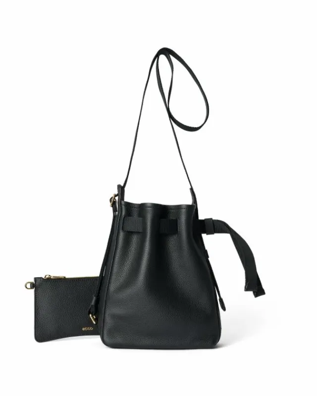 ECCO Sail Bag> Crossbody