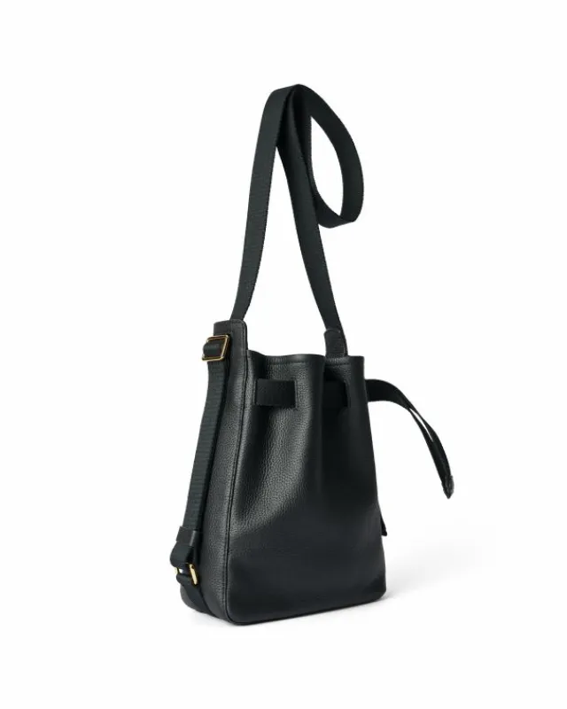 ECCO Sail Bag> Crossbody