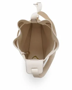 ECCO Sail Bag><noscript><img width=
