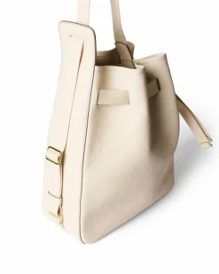 ECCO Sail Bag><noscript><img width=