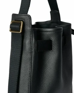 ECCO Sail Bag><noscript><img width=