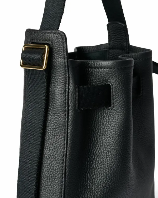 ECCO Sail Bag> Crossbody