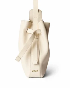 ECCO Sail Bag><noscript><img width=