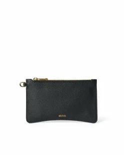 ECCO Sail Bag><noscript><img width=