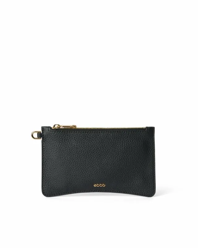 ECCO Sail Bag> Crossbody