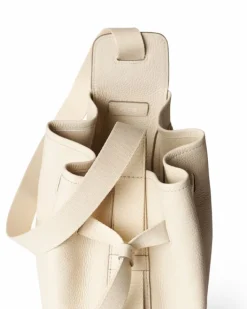 ECCO Sail Bag><noscript><img width=