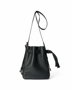 ECCO Sail Bag><noscript><img width=