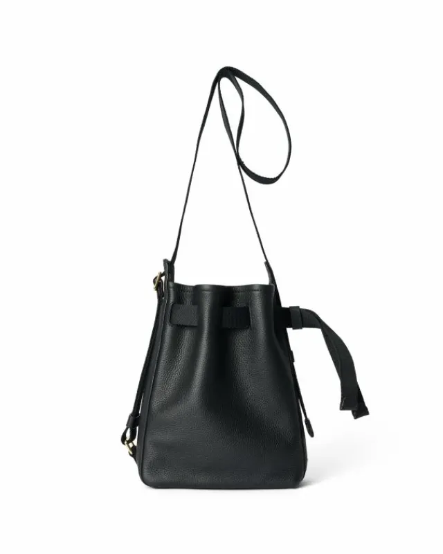 ECCO Sail Bag> Crossbody