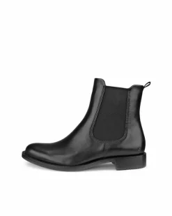 ECCO SARTORELLE 25> Støvler