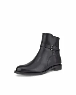 ECCO SARTORELLE 25> Støvler
