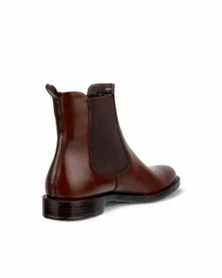 ECCO SARTORELLE 25><noscript><img width=