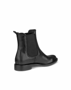 ECCO SARTORELLE 25><noscript><img width=