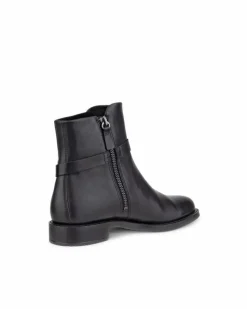 ECCO SARTORELLE 25><noscript><img width=
