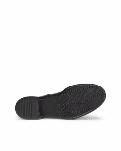 ECCO SARTORELLE 25><noscript><img width=